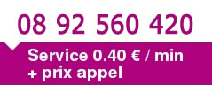 voyance discount audiotel